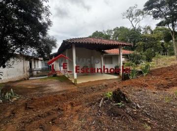 Foto 01 · Sitio, Fadendinha, Piedade, SP
