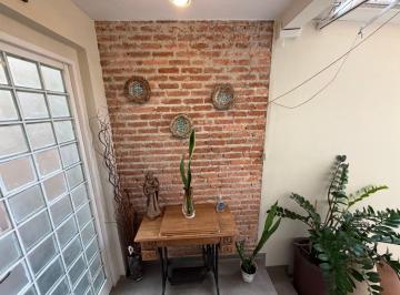 Casa de 3 quartos, São Paulo · Casa com 250 m² e 3 quartos à venda em Jardim Bonfiglioli