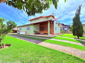 202605131622597654.jpg · Chácara para Venda em Pinhalzinho, Loteamento Residencial Jardim São Geraldo, 3 dormitórios, 1 suíte