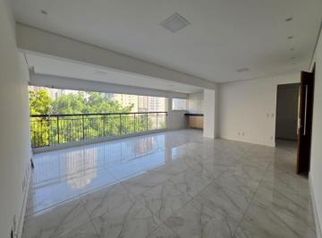 Apartamento · 213m² · 3 Quartos · Apartamento à venda - em Santo Amaro