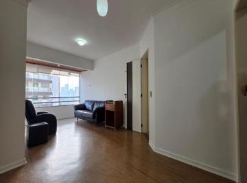 Apartamento · 92m² · 3 Quartos · Apartamento à venda - em Brooklin