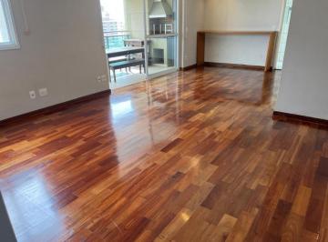 Apartamento · 94m² · 2 Quartos · Apartamento à venda - na Vila Andrade