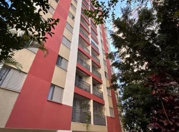 Foto 22 · Apartamento elegante com 3 quartos e 1 vaga de garagem na Vila Carrão, São Paulo-SP: Imperdível opor