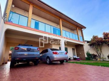 Foto 01 · Casa Duplex de 3 suítes com excelente localização na Praia do Morro