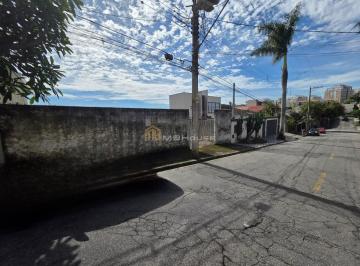 Terreno · 600m² · Terreno à venda - na Vila Oliveira
