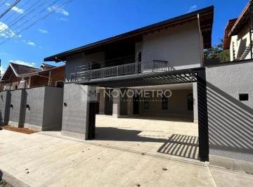 228960.jpg · Casa  Jardim de Itapoan