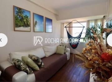 Apartamento à venda | Patamares | 3/4 com suíte · Apartamento à venda | Patamares | 3/4 com suíte