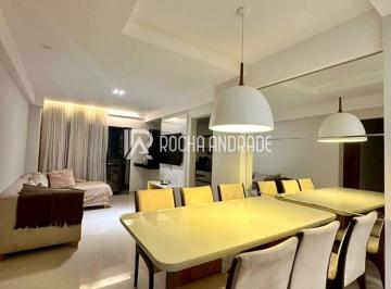 APARTAMENTO EM PITUAÇU, 2 QUARTOS, COM SUÍTE E VISTA MAR. · APARTAMENTO EM PITUAÇU, 2 QUARTOS, COM SUÍTE E VISTA MAR.