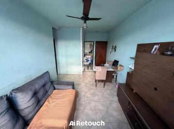 277902.jpg · Apartamento Cachambi