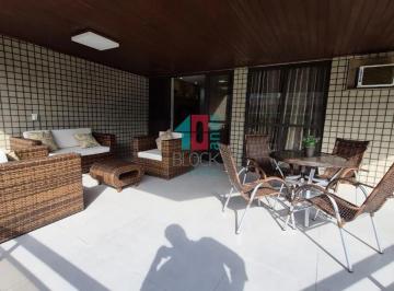 480038.jpg · Apartamento Recreio dos Bandeirantes