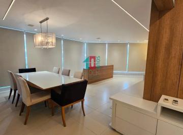 479983.jpg · Apartamento  Recreio dos Bandeirantes