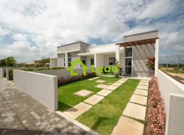 Casa Luna com 03 Quartos á Venda no Aquiraz- Ceará · Casa Luna com 03 Quartos á Venda no Aquiraz- Ceará