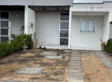 Casa Luna com 3 Quartos à Venda em Aquiraz – Ceará · Casa Luna com 3 Quartos à Venda em Aquiraz – Ceará