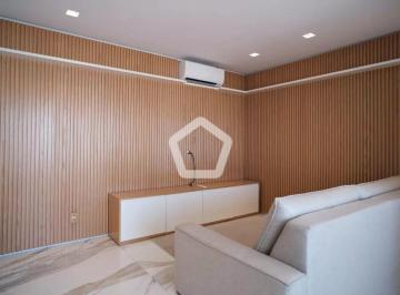 Apartamento · 146m² · 4 Quartos · 2 Vagas · Rua Manuel Leiroz, 400 - Vila Buenos Aires