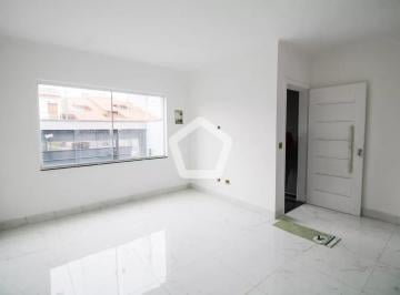 Casa · 120m² · 3 Quartos · 2 Vagas · Rua Areia Fina, 74 - Vila Canero