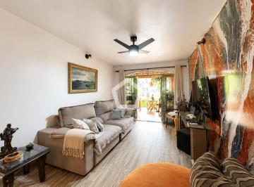 Casa · 192m² · 4 Quartos · 3 Vagas · Rua Engenheiro Marcílio Cardoso, 39 - Jardim Regina