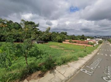 Terreno, 119.220m², Vila São João, Irati/PR - Foto [1] · Terreno, 119.220m², Vila São João, Irati/PR