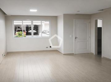 Casa · 110m² · 4 Quartos · 2 Vagas · Rua Jaupaci, 823 - Vila Paulistana