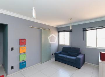 Apartamento · 42m² · 1 Quarto · 1 Vaga · Rua Diana, 580 - Perdizes