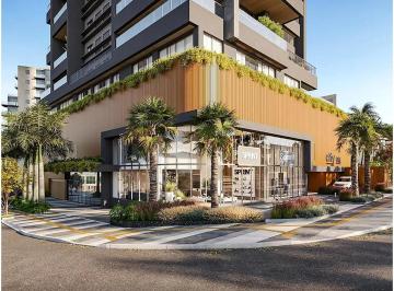 Imagem 1 · ÁGIO - Apartamento de 307 m² 04 suítes com closet á venda no City Ricardo Paranhos - St. Marista, Go
