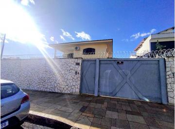 Imagem 1 · Sobrado de 420 m² com 04 quartos sendo 02 suítes á venda no Setor Santa Genoveva - Goiânia - GO