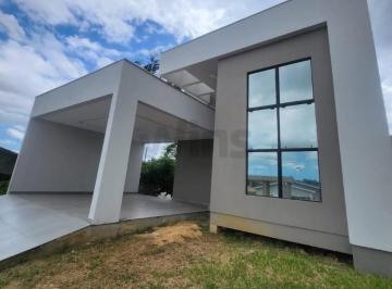 Foto 02 · Casa Nova Mina União - Criciúma