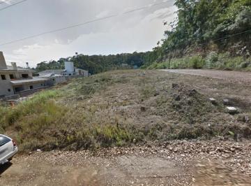Terreno, 463m², Comerciário, Criciúma/SC - Foto [2] · Terreno, 463m², Comerciário, Criciúma/SC