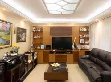 92305.jpg · CASA PARA VENDA VILA MARIA