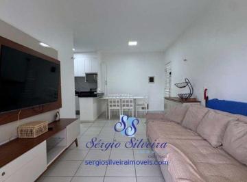Apartamento de 2 quartos, Aquiraz · Apartamento nascente e mobiliado no Beach Living - Porto das Dunas!