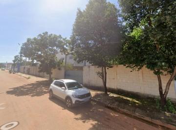 Imóvel Comercial, A.T.: 940m², A.C.: +- 200m², Plano Diretor Norte, Palmas/TO - Foto [1] · Imóvel Comercial, A.T.: 940m², A.C.: +- 200m², Plano Diretor Norte, Palmas/TO