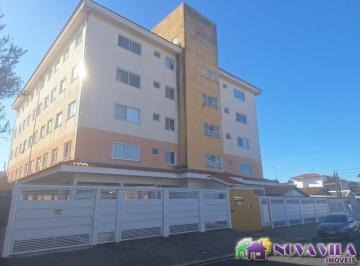 Foto 15 · Apartamento à venda em Jaguariúna-SP, bairro Santa Cruz! 1 quarto, 1 banheiro, 1 vaga de garagem, 30