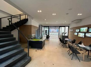 sobrado-santa-cecilia-sao-paulo-143500-2.jpg · Amplo Sobrado para Alugar em Santa Cecília - 4 Banheiros, 311m² e 2 Vagas - R$ 16.600