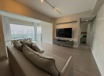 apartamento-brooklin-paulista-sao-paulo-113420-0.jpg · Imoveis - no Brooklin Paulista