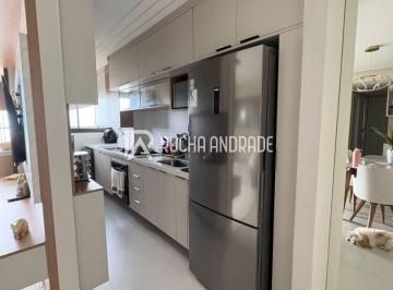 APARTAMENTO VENDA JAGUARIBE, 3 QUARTOS, VISTA MAR. · APARTAMENTO VENDA JAGUARIBE, 3 QUARTOS, VISTA MAR.