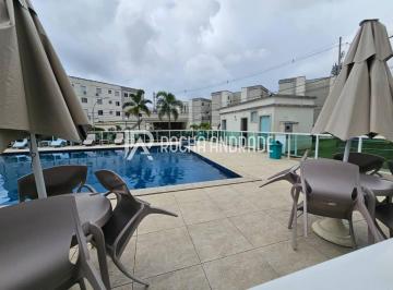 Apartamento Para Vender com 2 quartos no bairro Jardim das Margaridas em Salvador · Apartamento Para Vender com 2 quartos no bairro Jardim das Margaridas em Salvador