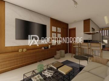 APARTAMENTO VILLAGE VENDA ITACIMIRIM, NOVO. · APARTAMENTO VILLAGE VENDA ITACIMIRIM, NOVO.