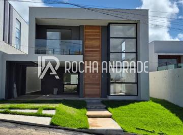 Casa venda Lauro Freitas, 4 quartos, piscina. Condomínio Fechado. · Casa venda Lauro Freitas, 4 quartos, piscina. Condomínio Fechado.