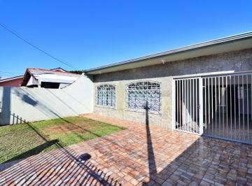 Casa · 100m² · 2 Quartos · 3 Vagas · Casa à venda - em Sitio Cercado