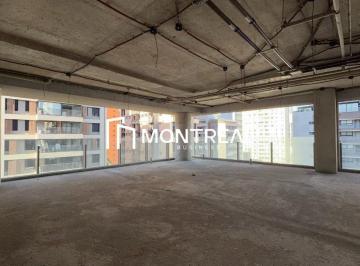 Apartamento · 314m² · 4 Quartos · 4 Vagas · Apartamento à venda - em Pinheiros