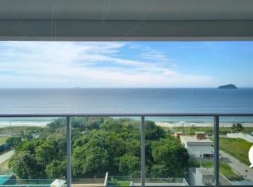 Foto 01 · Apartamento, Itacolomi, Balneário Piçarras, SC