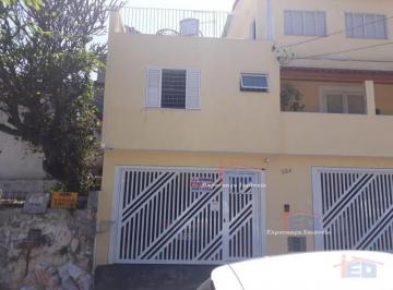 l5326a.jpg · Casa - Jardim Umuarama 