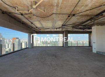 Apartamento · 340m² · 4 Quartos · 4 Vagas · Apartamento à venda - em Pinheiros