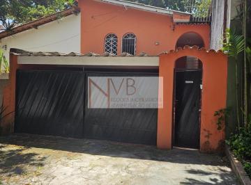 Casa · 180m² · 3 Quartos · 2 Vagas · Casa em Jardim Bonfiglioli  -  São Paulo