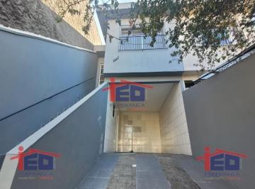 v2325a.jpg · Casa - Bela Vista 