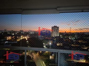 v2895a.jpg · Apartamento - Pestana