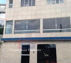 l2796a.jpg · Comercial - Bela Vista 