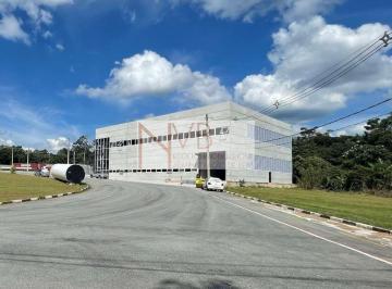 Comercial · 1085m² · Galpão em Vila Verona, Vargem Grande Paulista | 1085m²