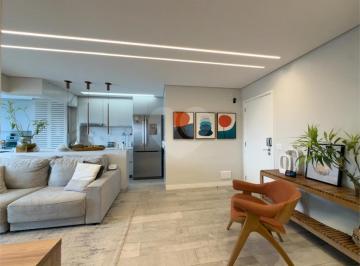 Apartamento de 3 quartos, São Paulo · Apartamento para venda em Vila Leopoldina