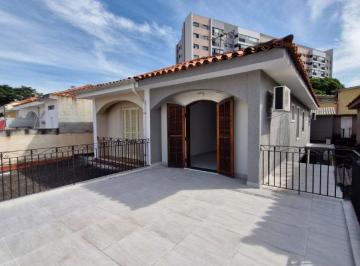 Casa de 3 quartos, São Paulo · Linda casa para venda na Vila Sônia.