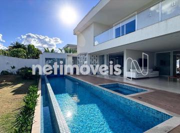 0b6f2f23-6621-439a-82fa-b698093101cb.webp · JARDIM BOTÂNICO | SOLAR DE BRASÍLIA | 5 QUARTOS | CASA EM CONDOMÍNIO